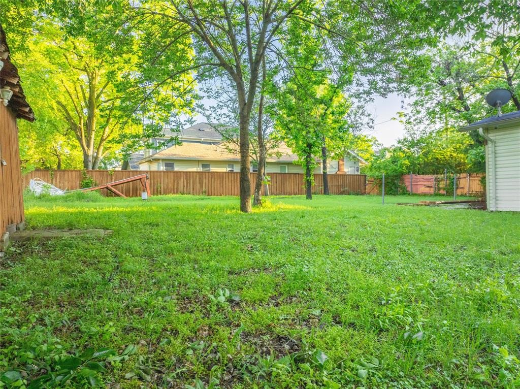 820 Elsbeth Street Property Photo 1