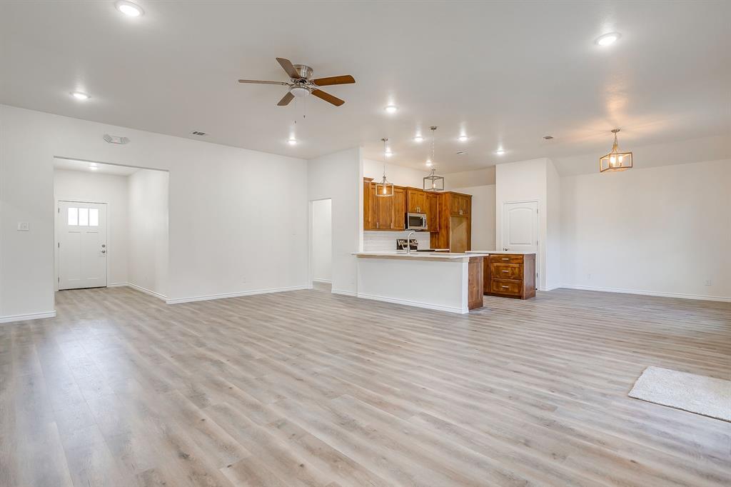 130 Abbott Avenue Property Photo 10