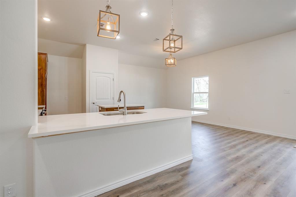 130 Abbott Avenue Property Photo 11