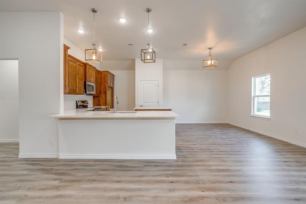 130 Abbott Avenue Property Photo 12