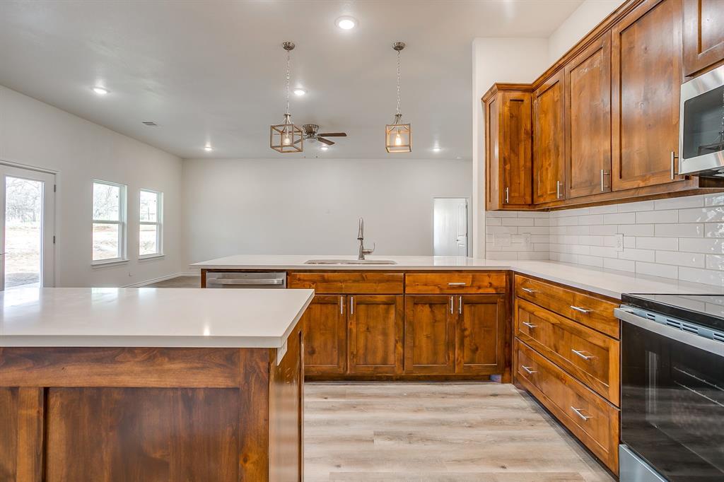 130 Abbott Avenue Property Photo 13