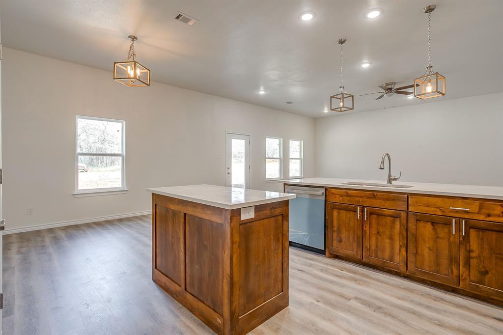130 Abbott Avenue Property Photo 14