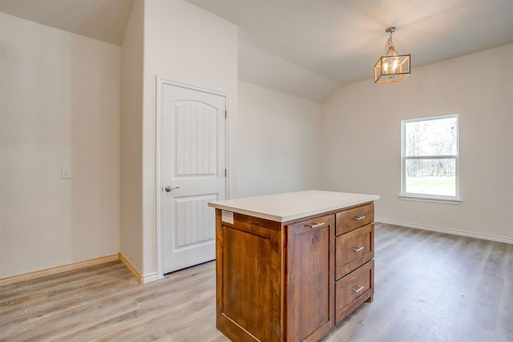 130 Abbott Avenue Property Photo 15