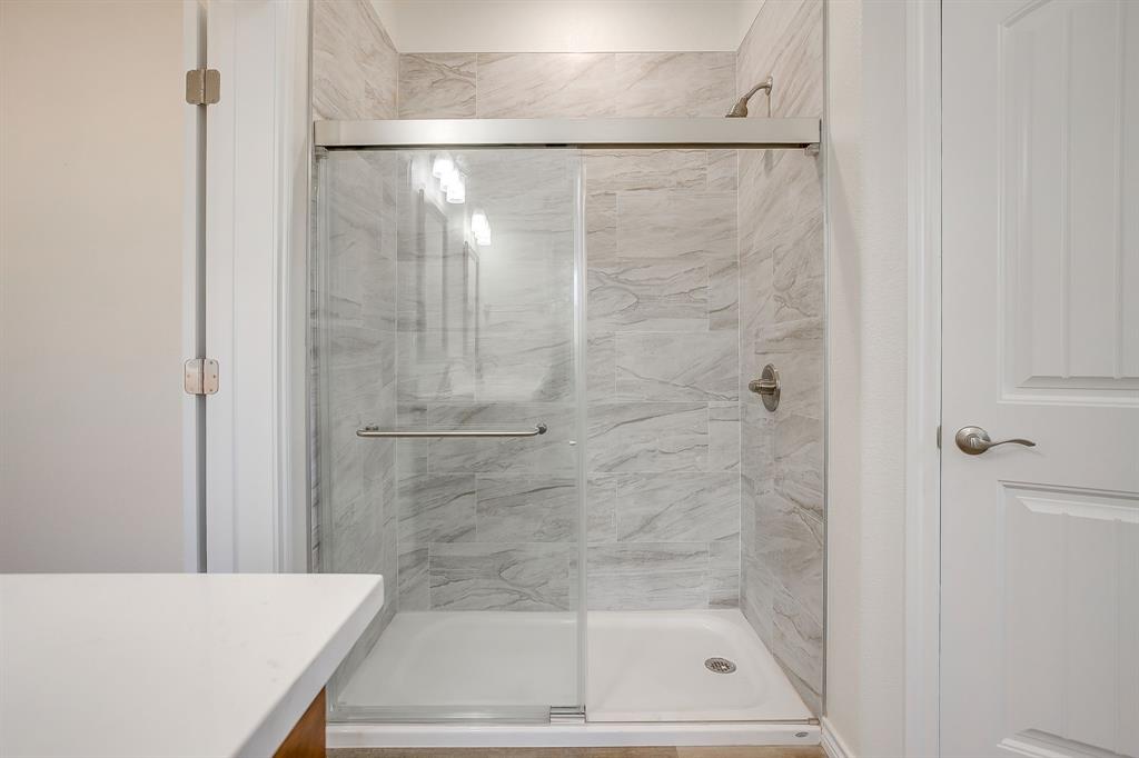 130 Abbott Avenue Property Photo 22