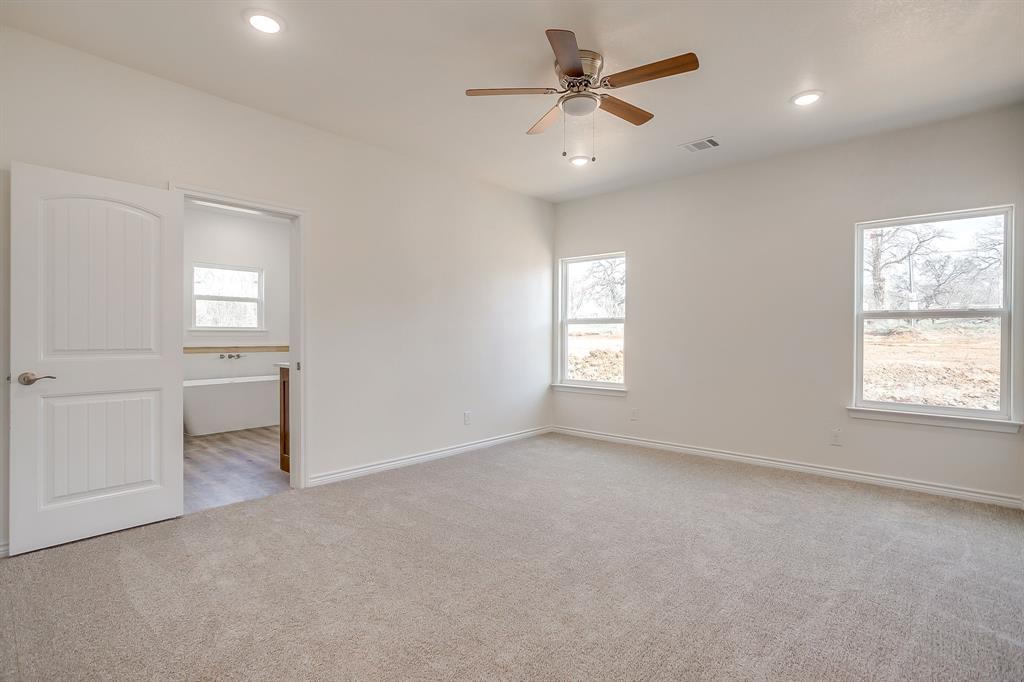 130 Abbott Avenue Property Photo 23