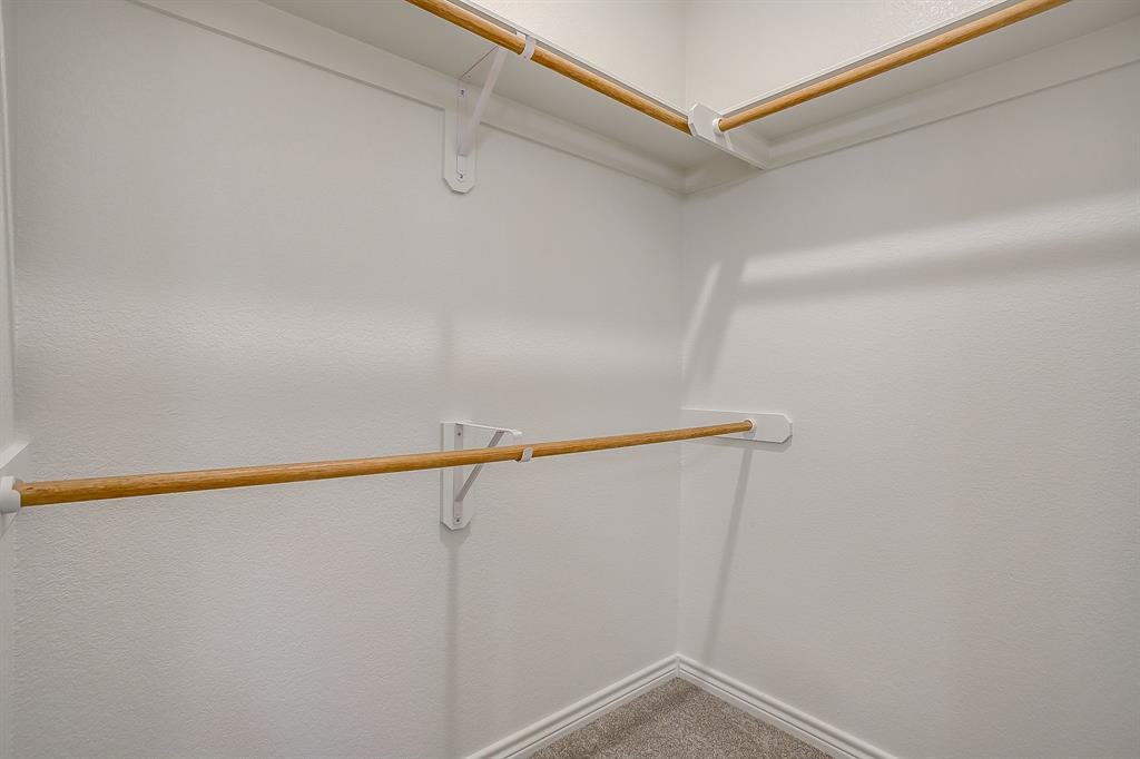 130 Abbott Avenue Property Photo 24