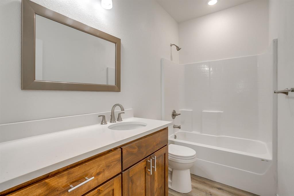 130 Abbott Avenue Property Photo 30