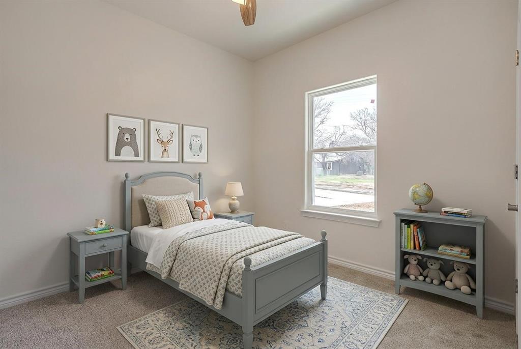 130 Abbott Avenue Property Photo 31