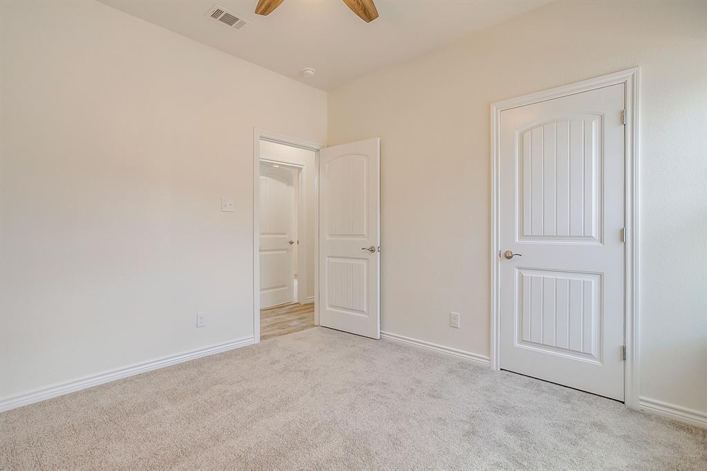 130 Abbott Avenue Property Photo 32