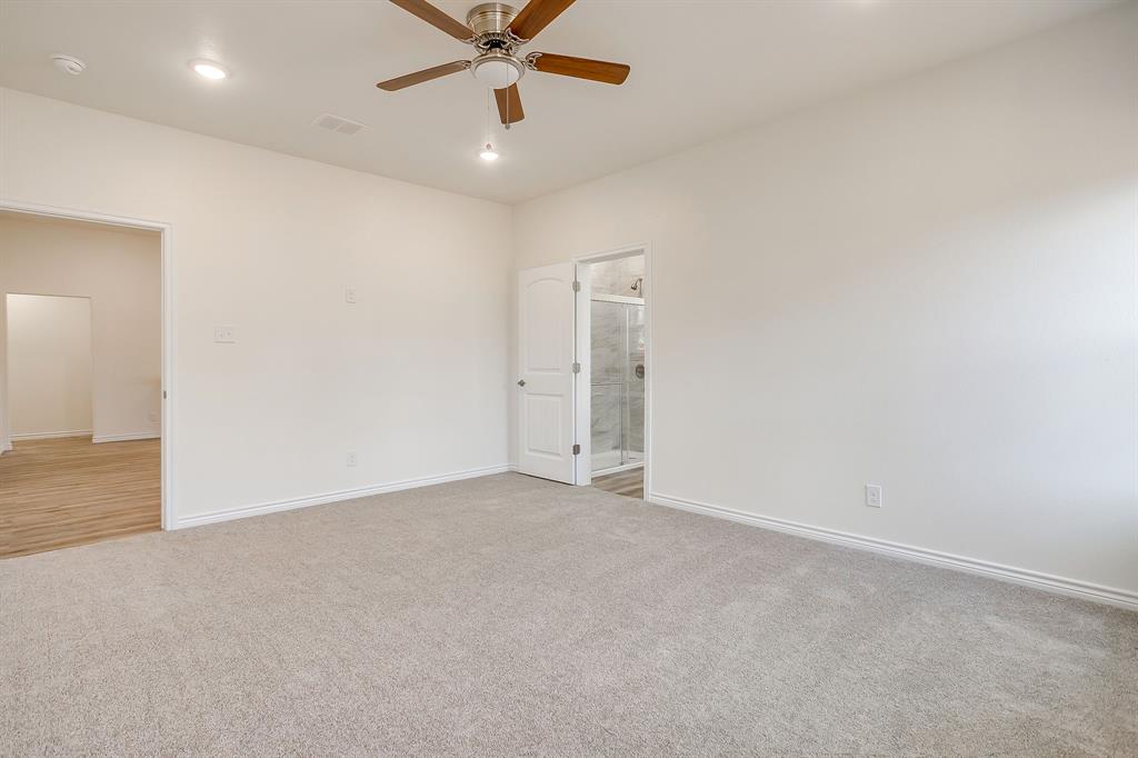 130 Abbott Avenue Property Photo 35