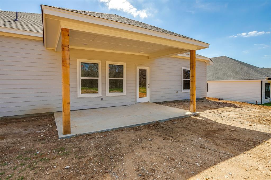 130 Abbott Avenue Property Photo 36