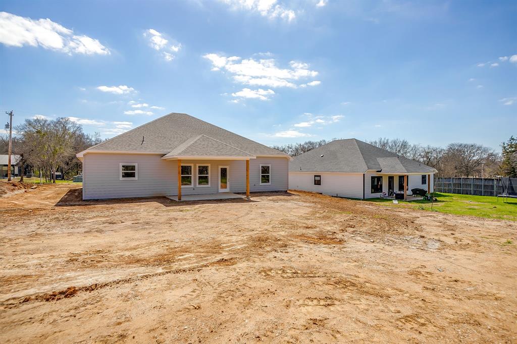 130 Abbott Avenue Property Photo 37