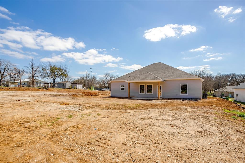 130 Abbott Avenue Property Photo 38
