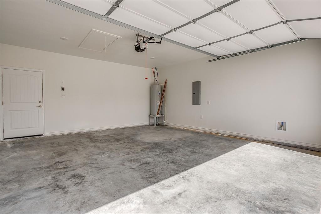 130 Abbott Avenue Property Photo 39