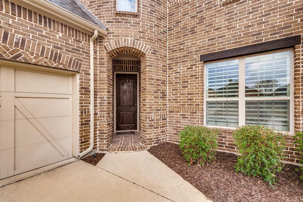 129 Sunrise Drive Property Photo 4