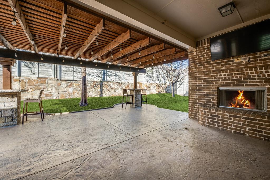129 Sunrise Drive Property Photo 16