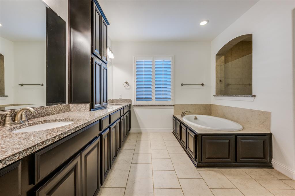 129 Sunrise Drive Property Photo 19