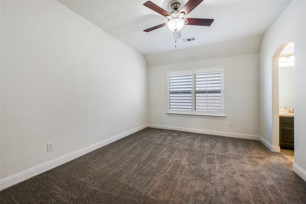 129 Sunrise Drive Property Photo 29