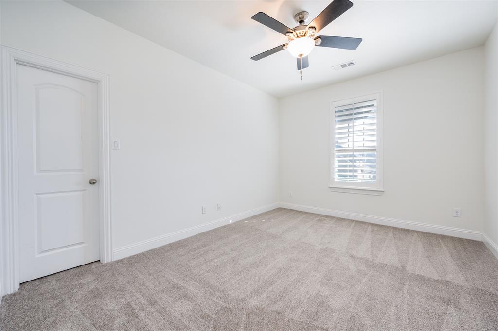 129 Sunrise Drive Property Photo 33