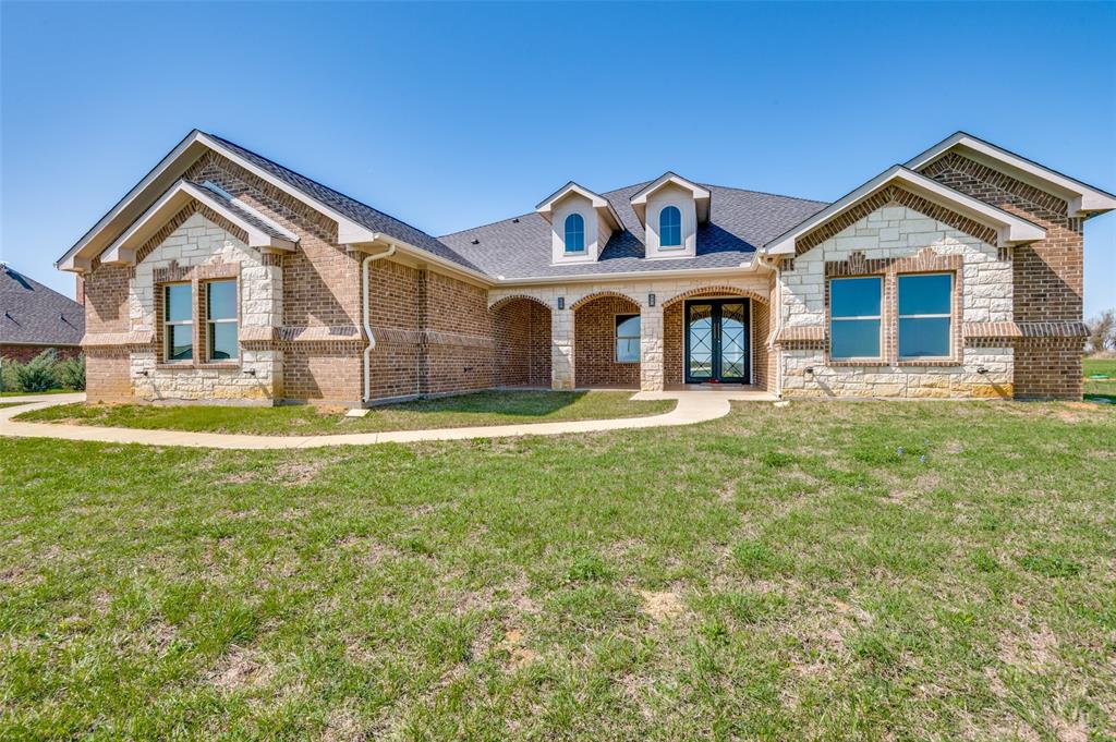 760 Alysa Lane