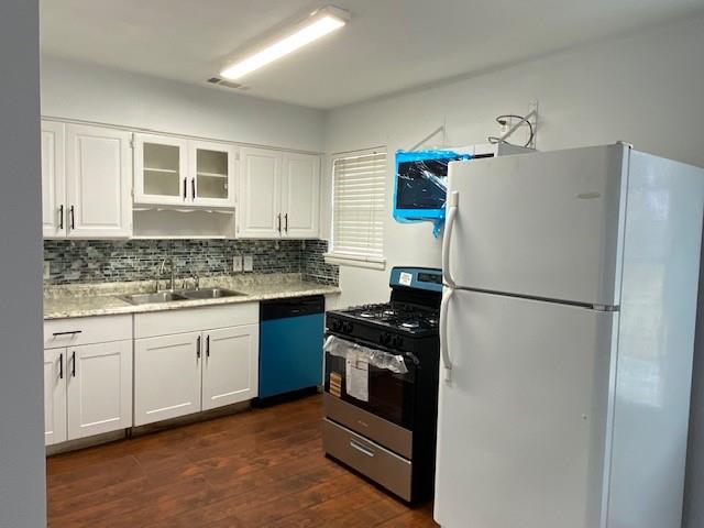 1502 N Pikeview Terrace Property Photo 3