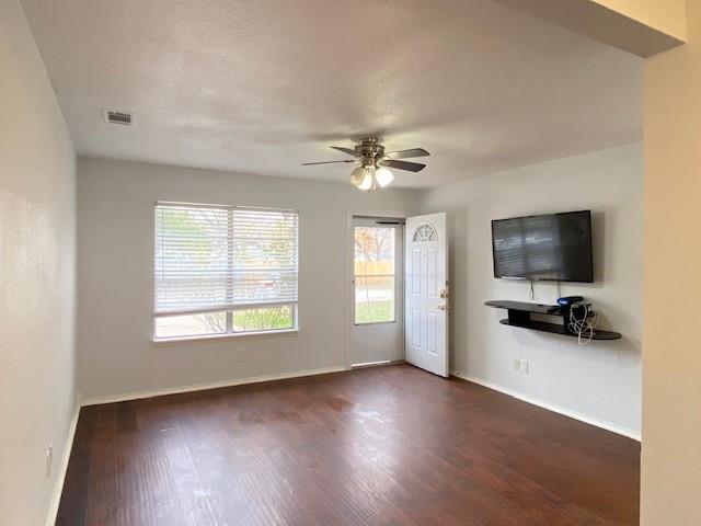 1502 N Pikeview Terrace Property Photo 4
