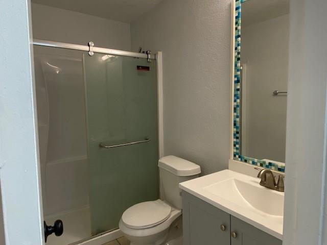 1502 N Pikeview Terrace Property Photo 5