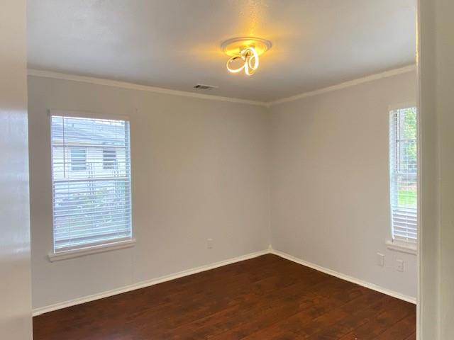 1502 N Pikeview Terrace Property Photo 6