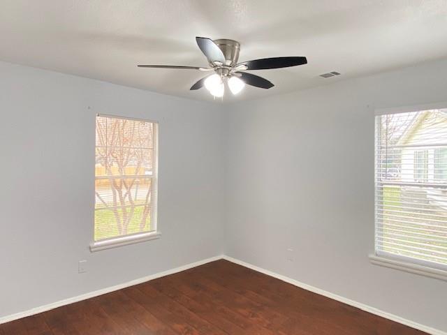1502 N Pikeview Terrace Property Photo 7