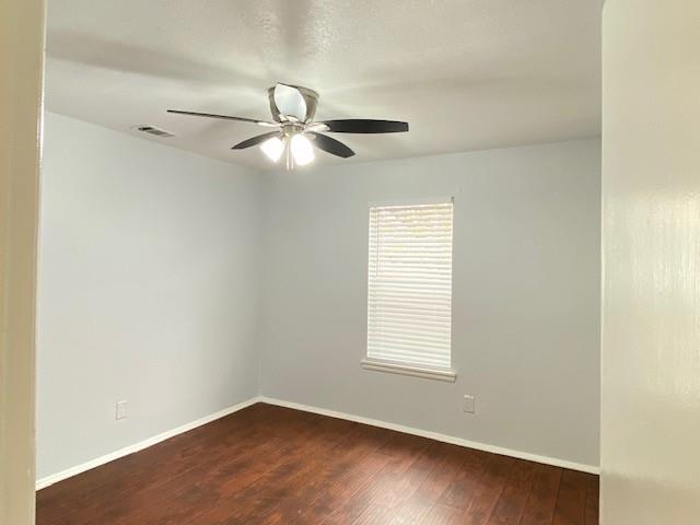 1502 N Pikeview Terrace Property Photo 8