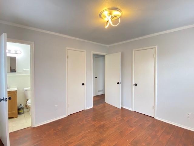 1502 N Pikeview Terrace Property Photo 9