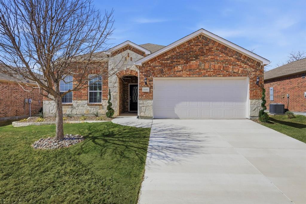 6481 Paragon Drive Property Photo 1