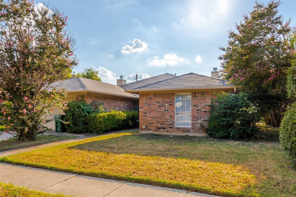 900 Milby Road Property Photo 1