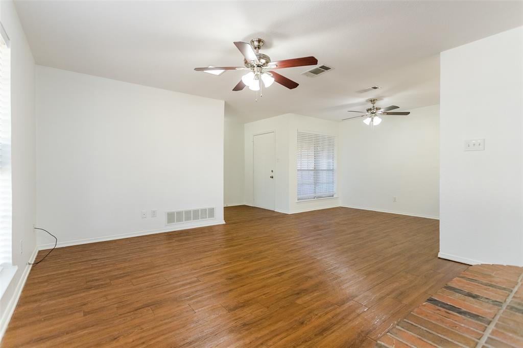 900 Milby Road Property Photo 6