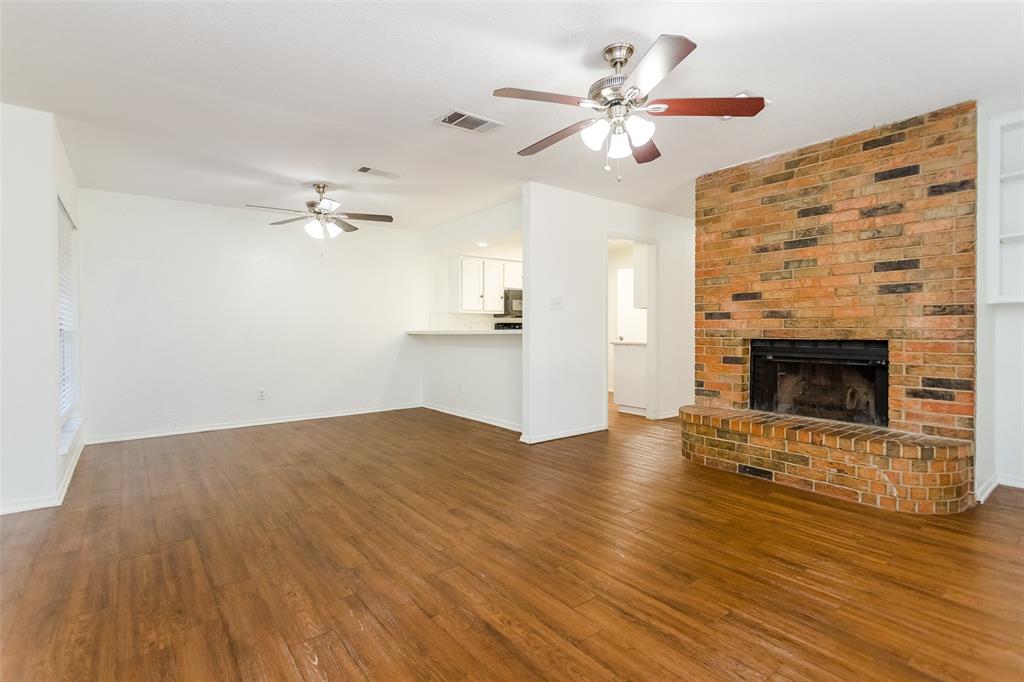 900 Milby Road Property Photo 7