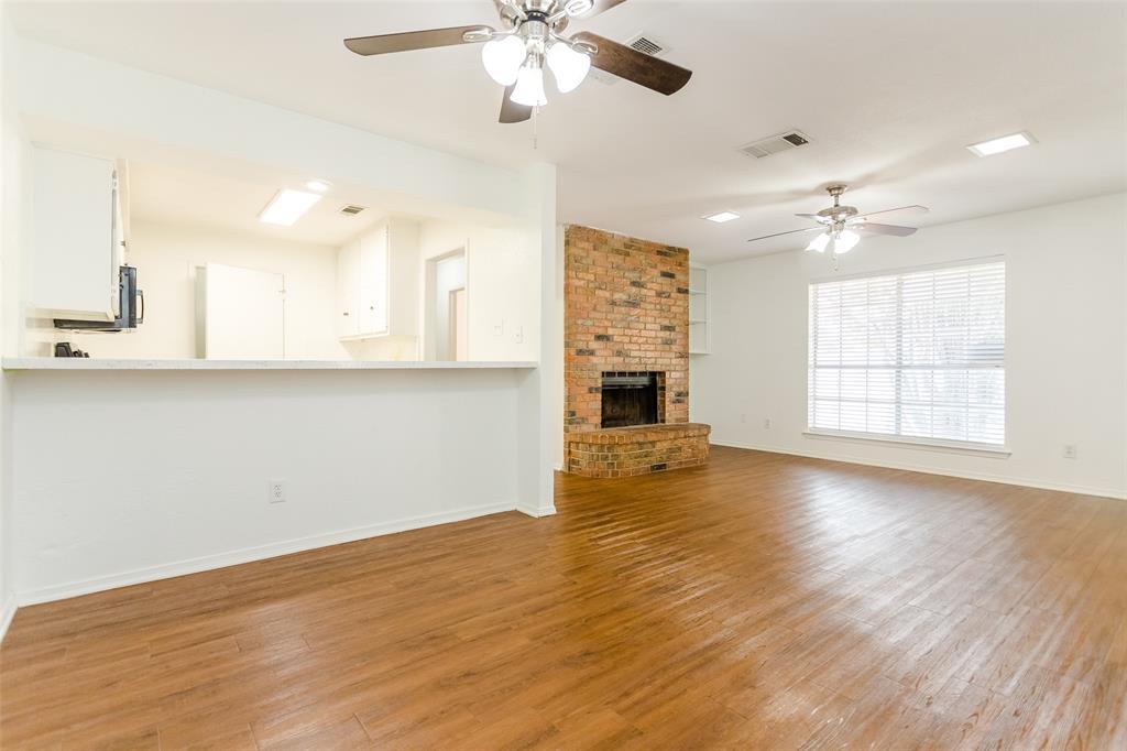 900 Milby Road Property Photo 10