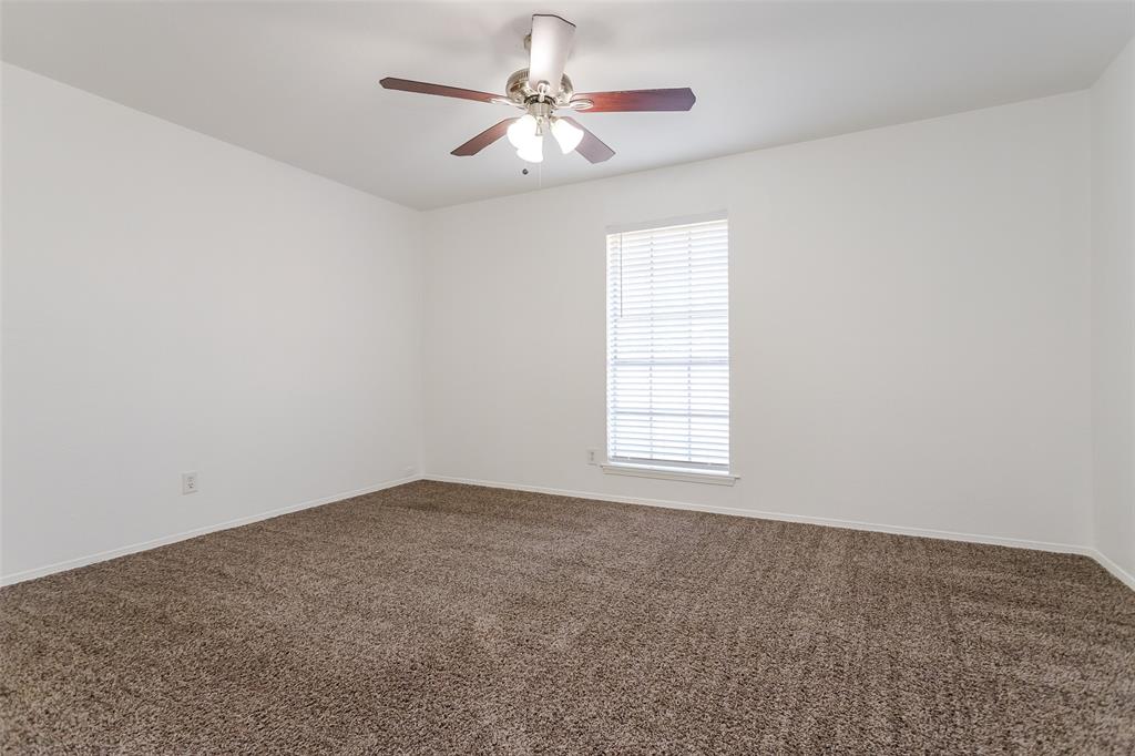 900 Milby Road Property Photo 15