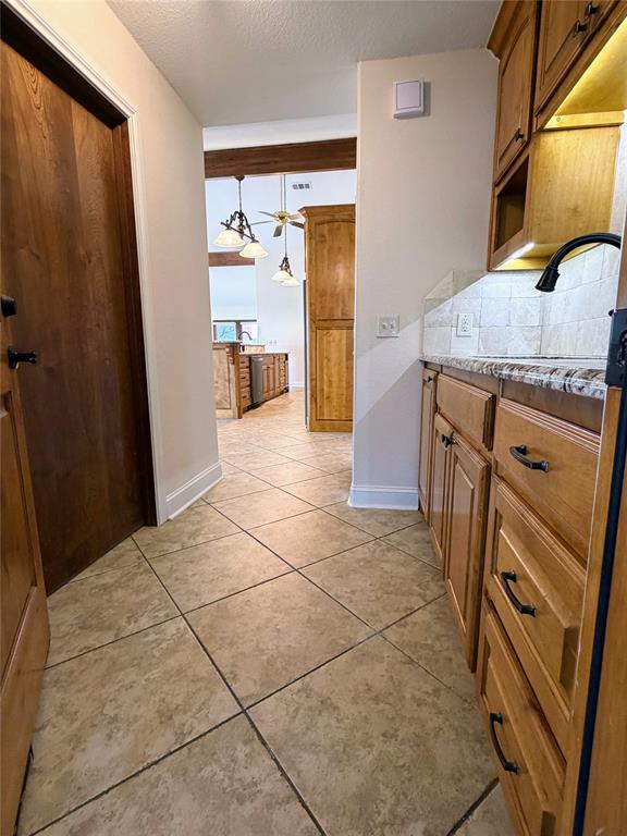 742 Kiowa Drive Property Photo 7