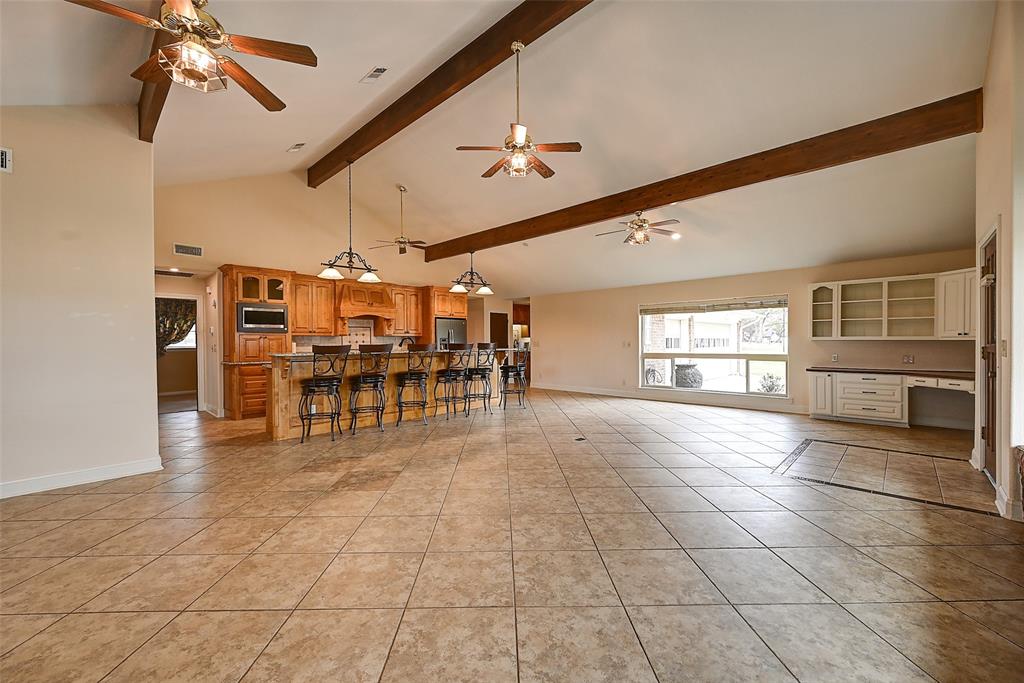 742 Kiowa Drive Property Photo 11