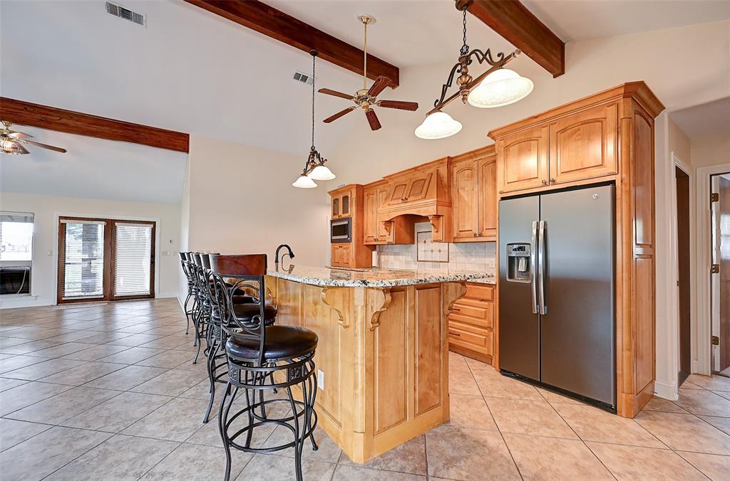 742 Kiowa Drive Property Photo 12