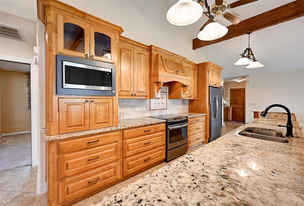 742 Kiowa Drive Property Photo 13