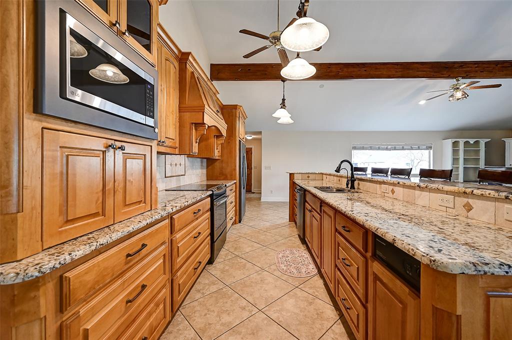 742 Kiowa Drive Property Photo 14