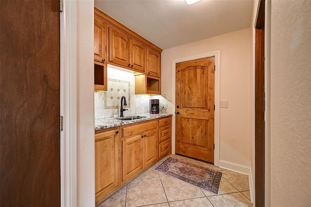742 Kiowa Drive Property Photo 15