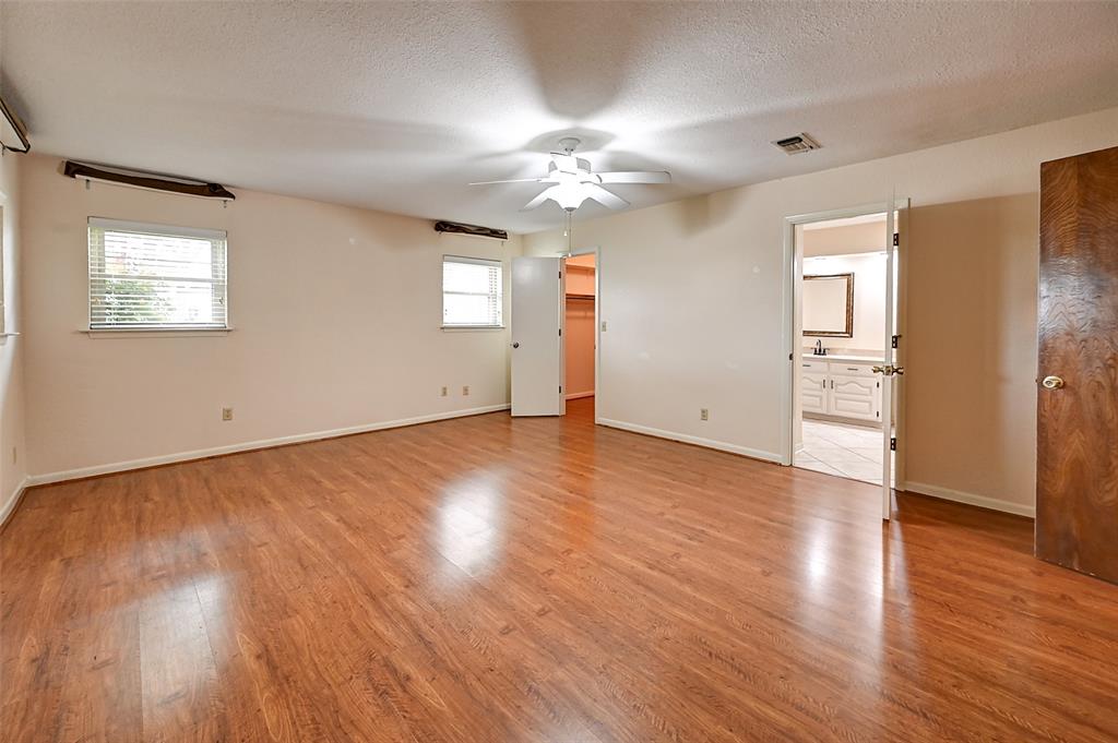 742 Kiowa Drive Property Photo 16
