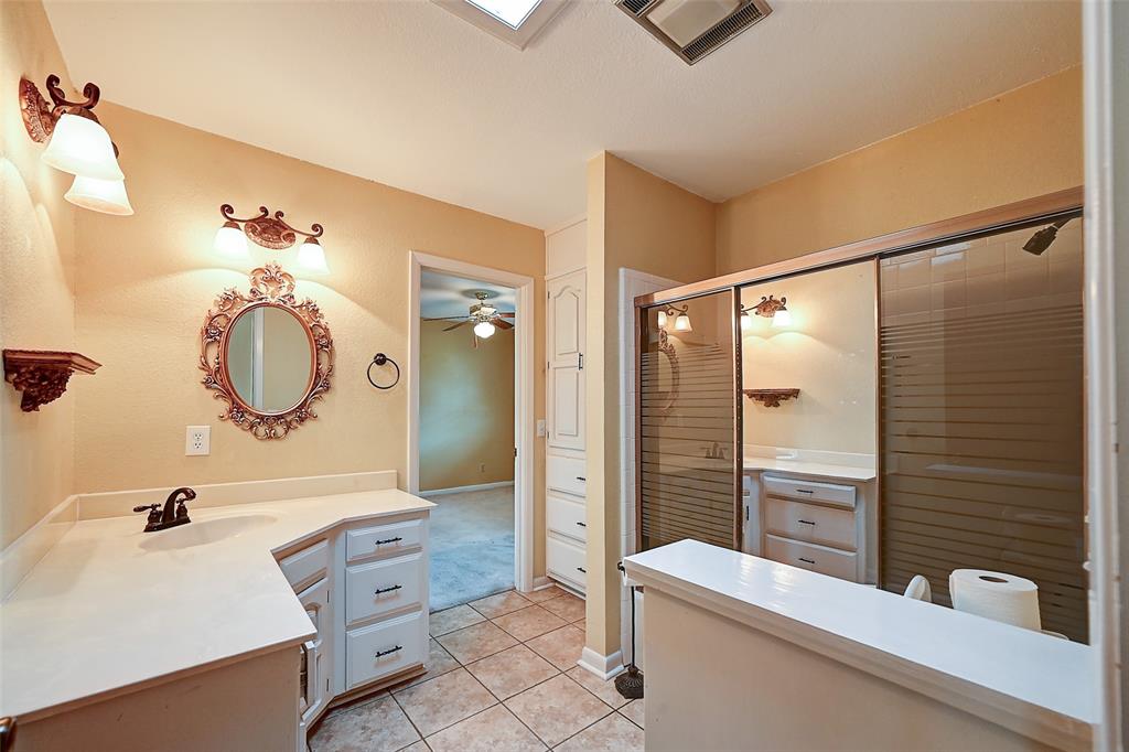 742 Kiowa Drive Property Photo 18