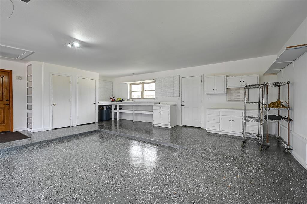742 Kiowa Drive Property Photo 19