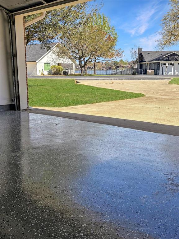 742 Kiowa Drive Property Photo 21