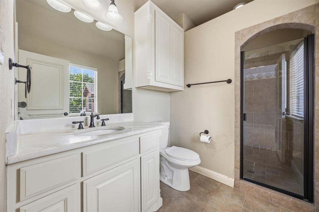 54 Cypress Court Property Photo 25