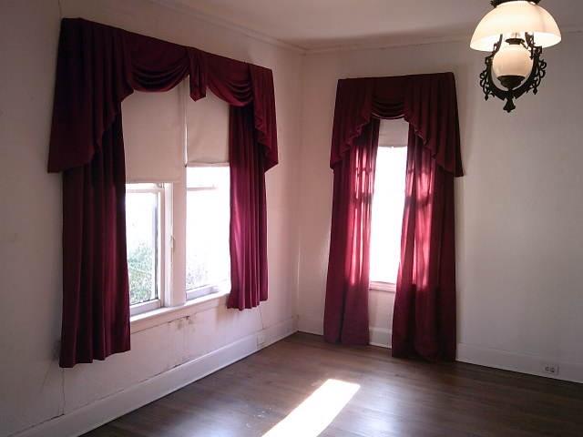 502 Mills Place Property Photo 2