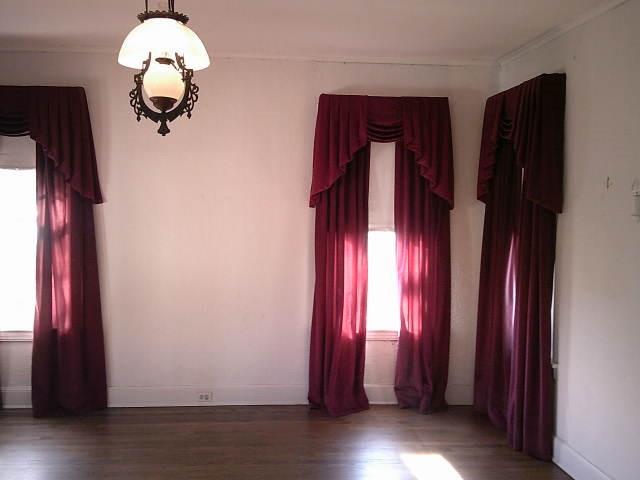 502 Mills Place Property Photo 3